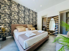 YourHome - Santa Lucia Rooms Sorrento